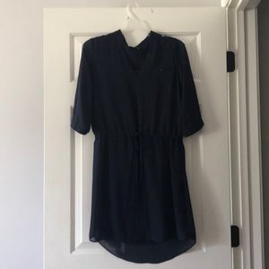 Excellent condition. Smoke free home.